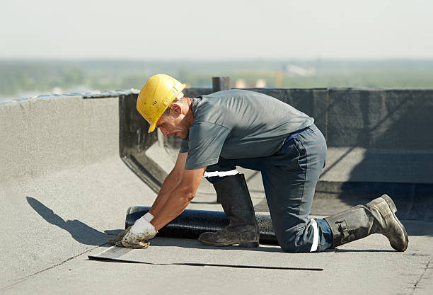Best DIY Insulation Kits and Guidance in George West, TX